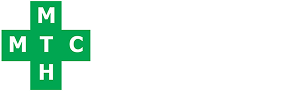 Moe Thee Clinic and Hospital