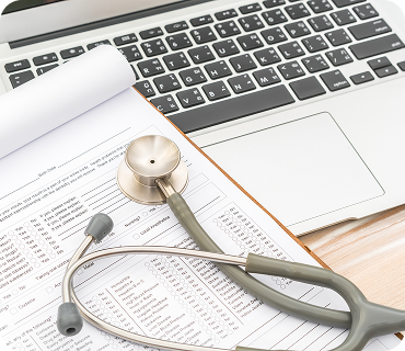 Health Articles & Education