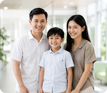 Health Packages & Promotions