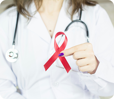 Medical Awareness Campaigns